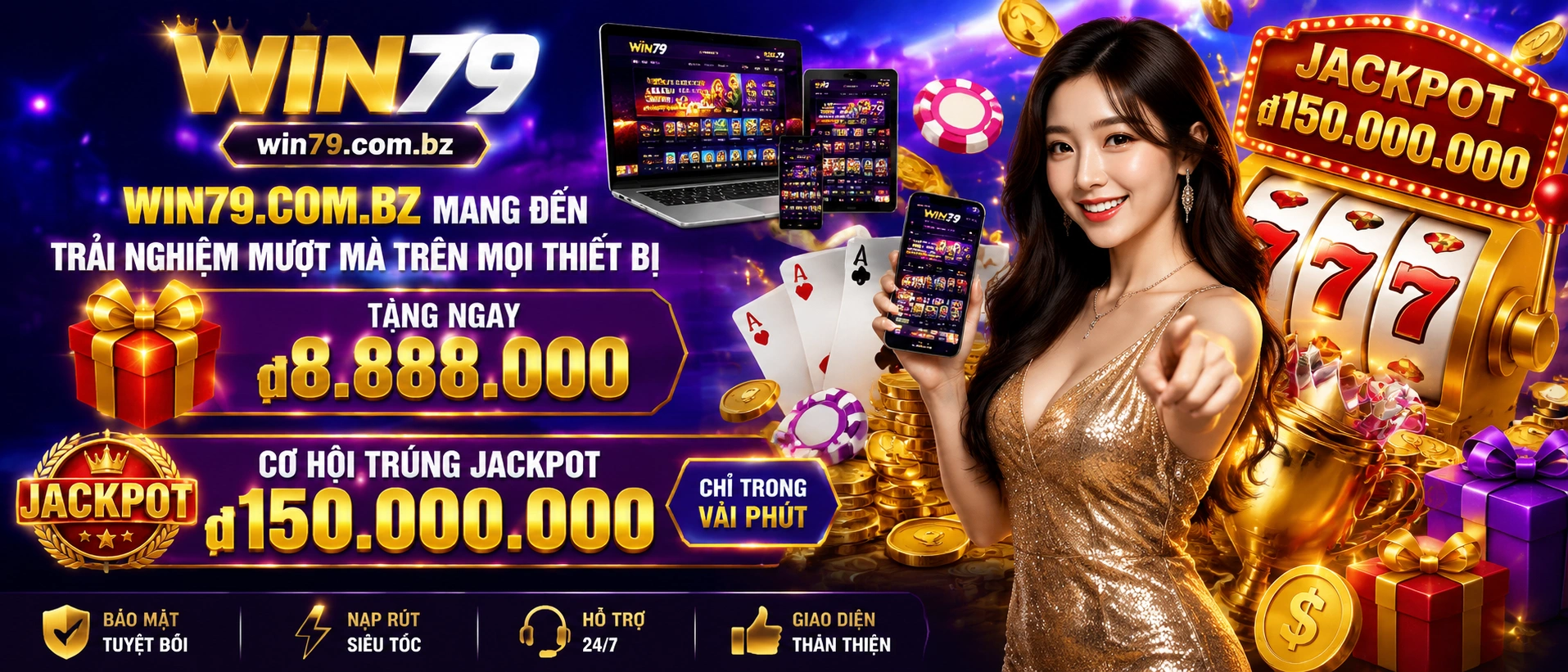 win79 2