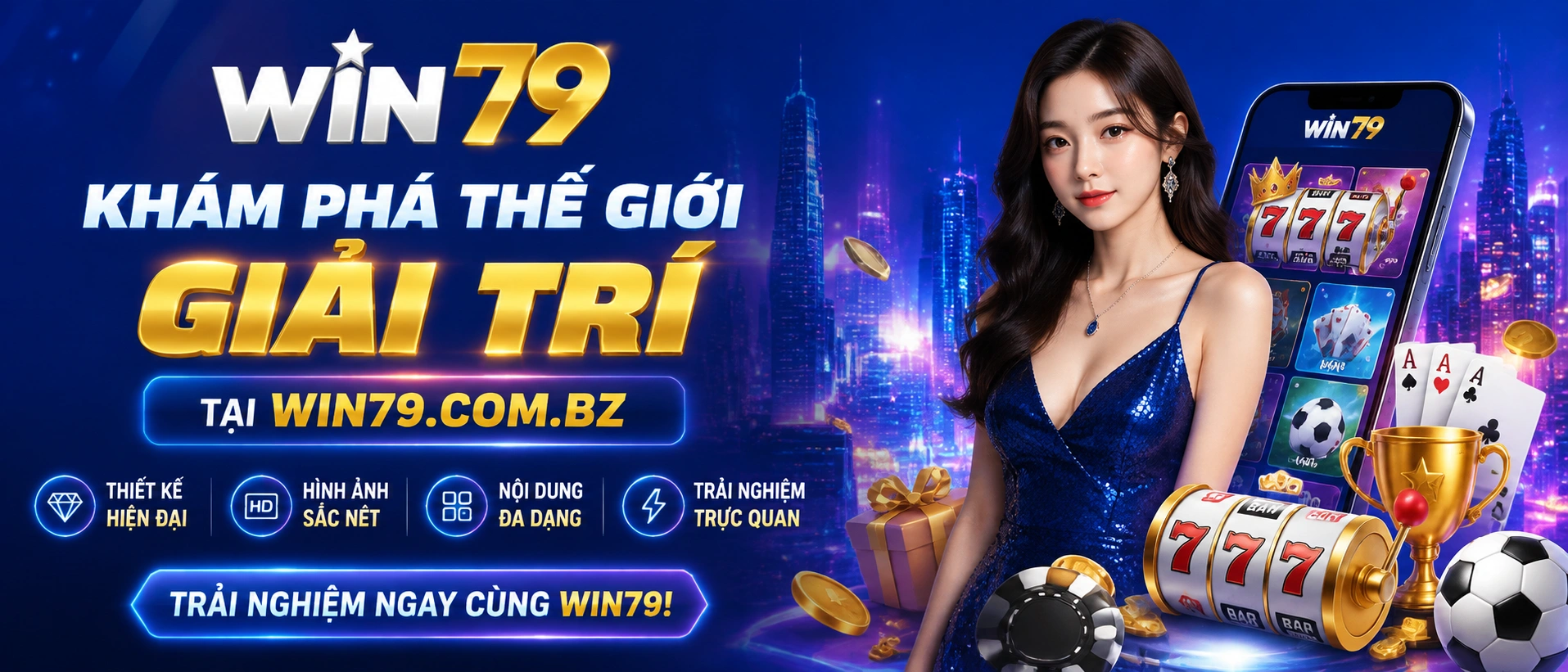 Live casino tables for Vietnamese players