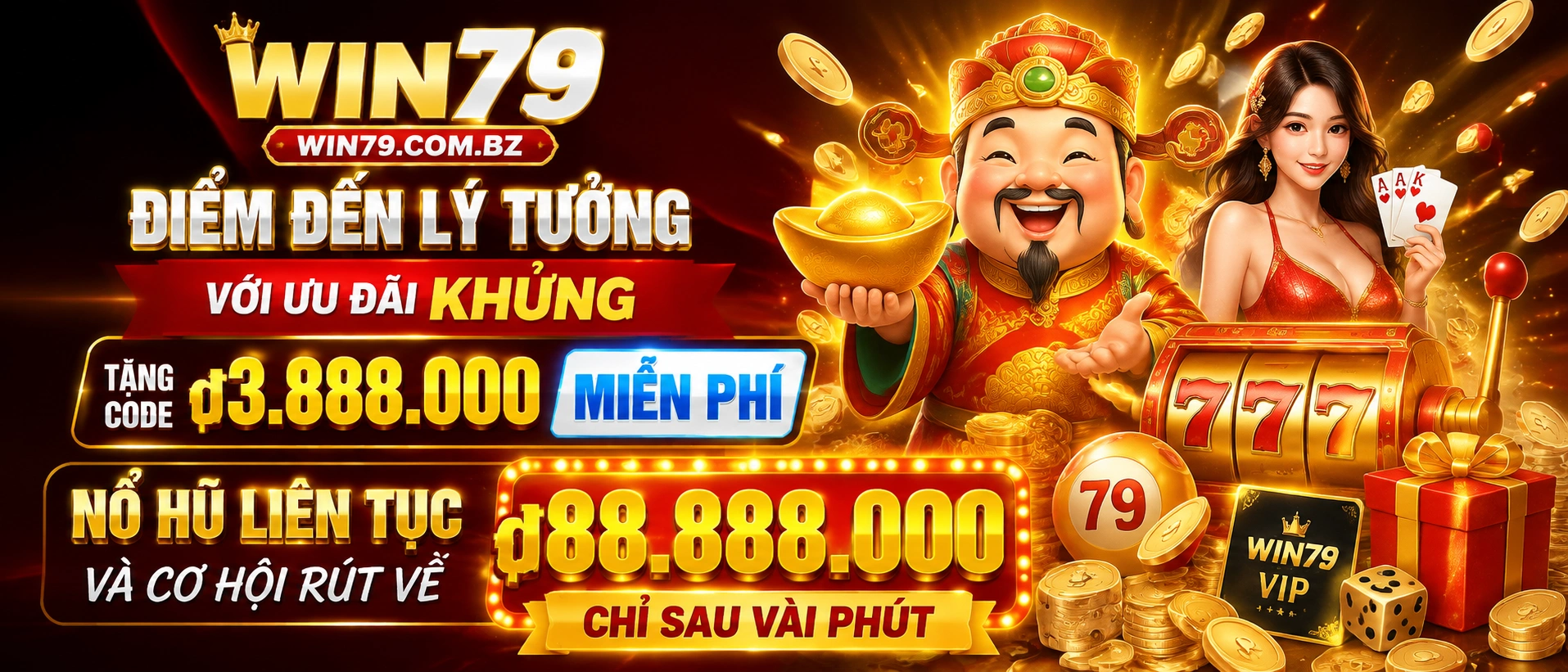 Fishing arcade rooms and jackpot rounds
