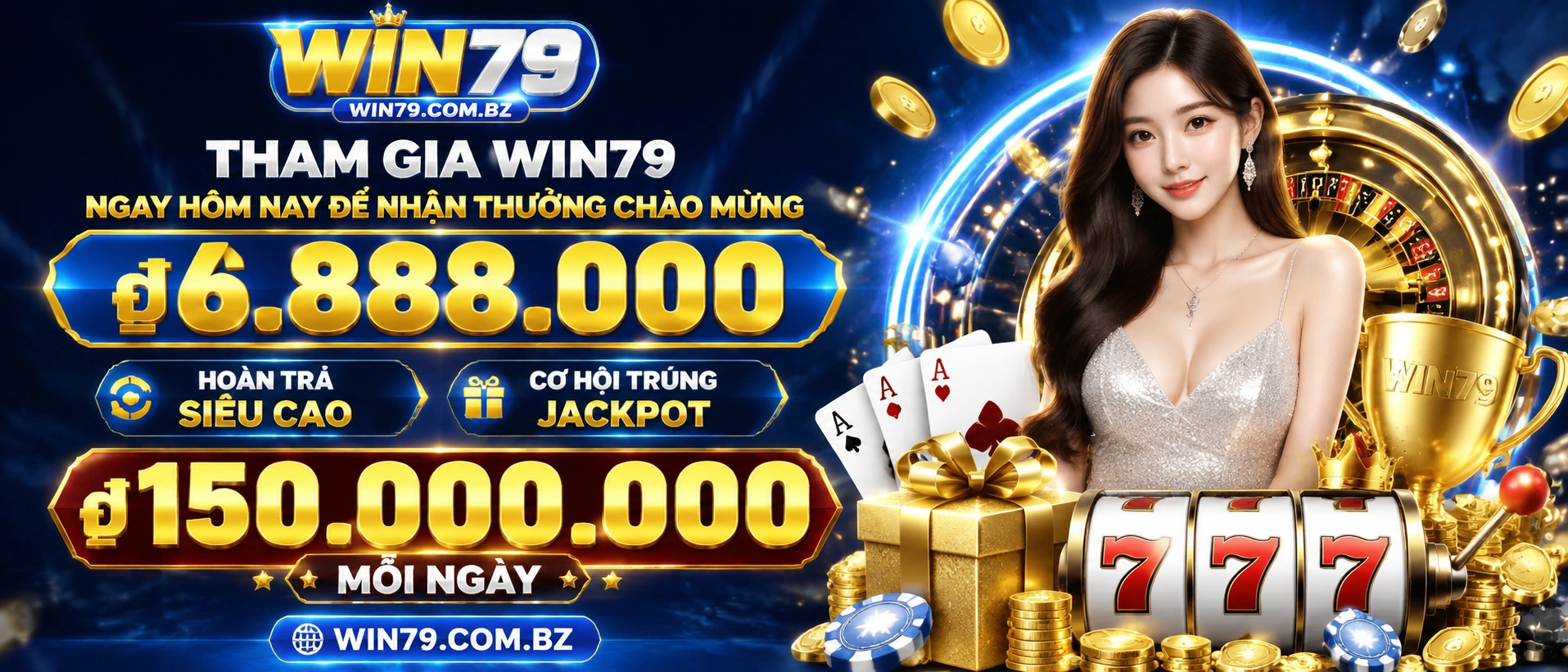 Card games sports picks and promo routes