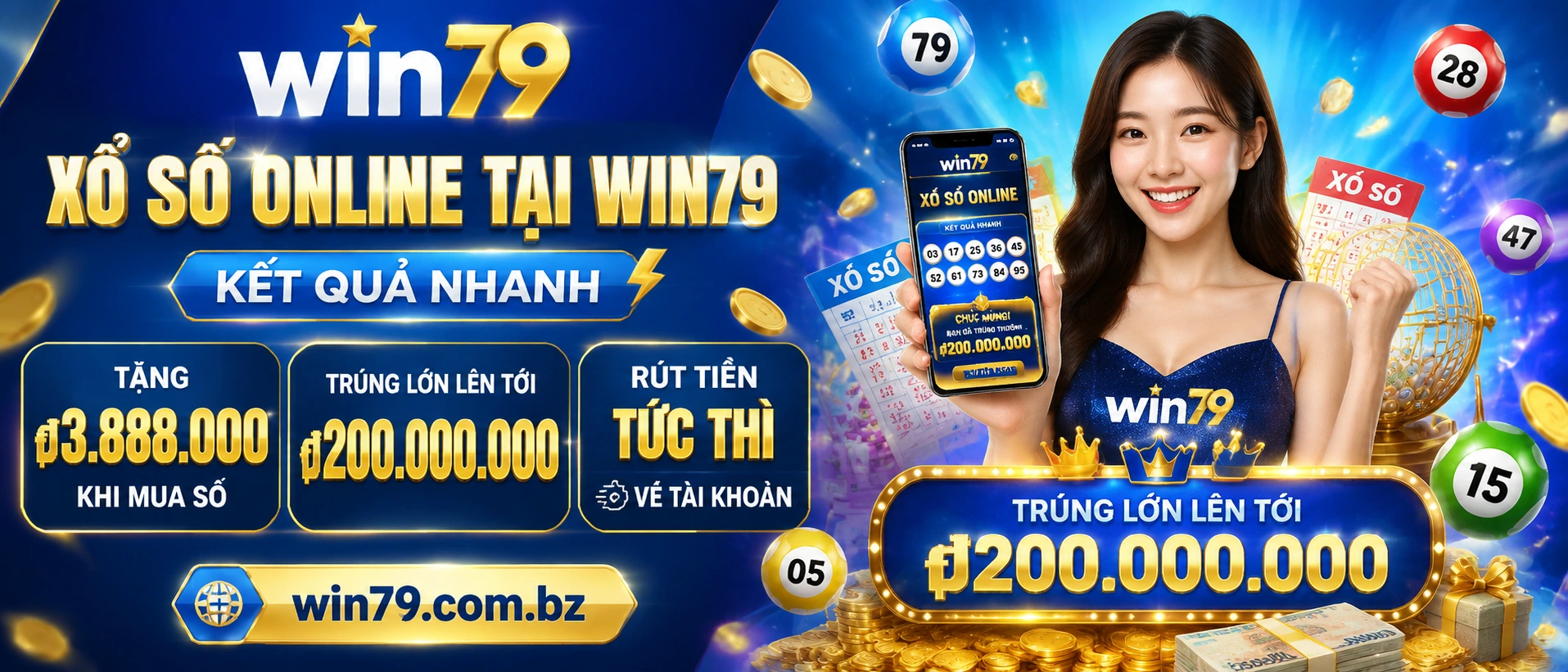 Live Casino