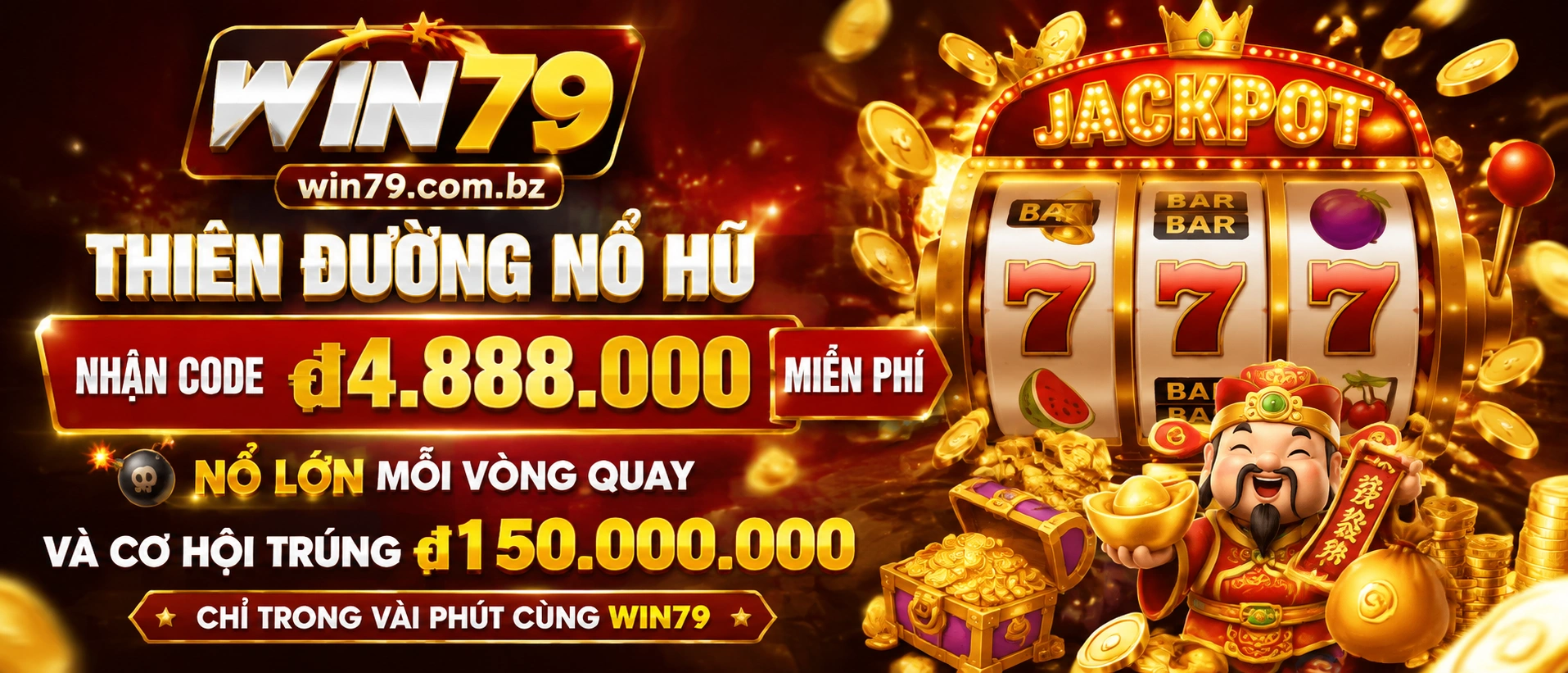 win79 slot banner 2