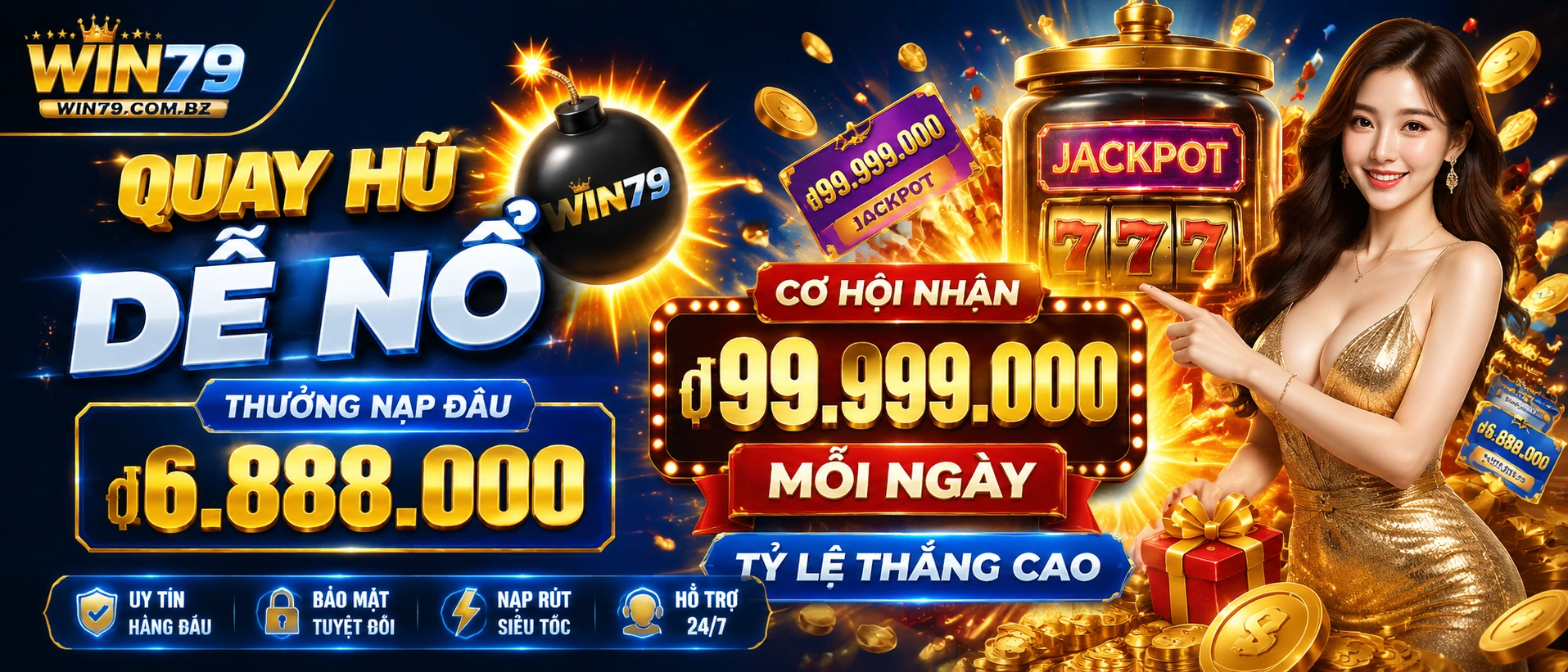 win79 slot banner 3