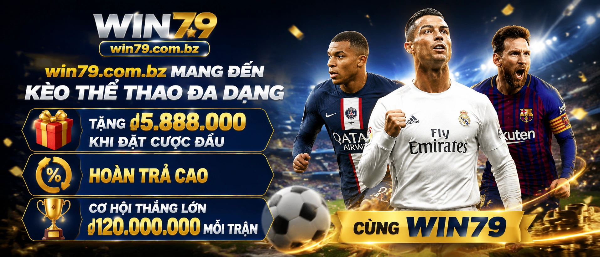 win79 sports banner 2