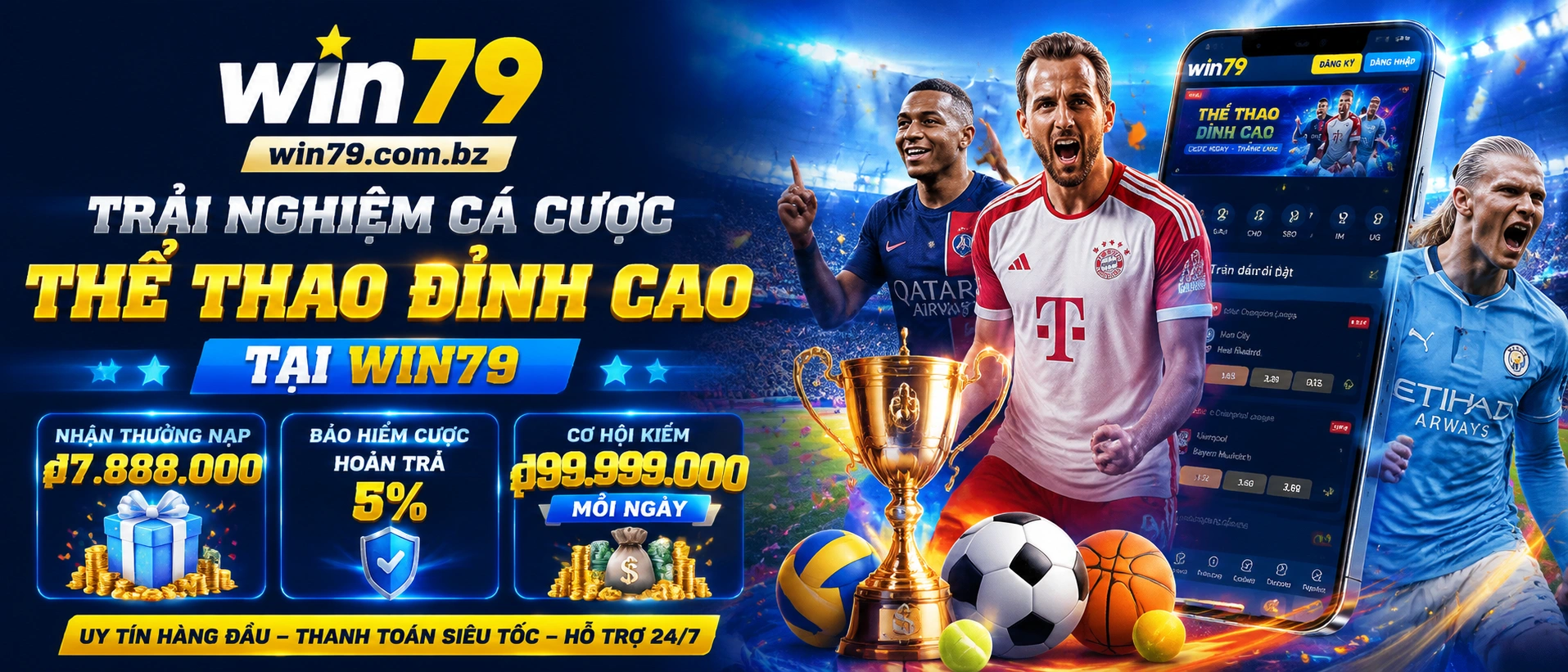 win79 sports banner 3